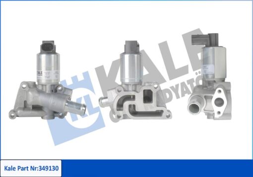 Egr Valfi Astra G 1.4-astra H 1.2-1.4-corsa C-d 1.0-1.2-1.4-merıva 1.4 16v-agıla 1.0-1.2 16v - 55556720-5851057