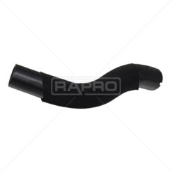 Radyatör Alt Hortumu Cıtroen Jumper Iı 2.0-2.2 Hdı - 1351.GC-1351.PP