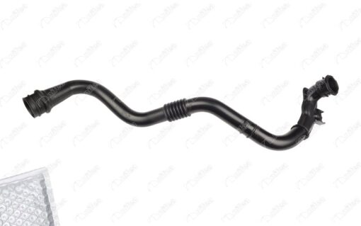 Turbo Hortumu Mgn Iı 1.5 Dci 02-09 - 8200208708