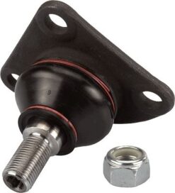 Rotil Alt Boxer-jumper-ducato 2.2 Hdı-3.0 Hdı 06- - 3640.67-3640.76-50705629