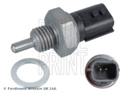 Hararet Musuru Mercedes Om622 Om626 W447 W205 . Nıssan Qashqaı Iı 13 X-traıl Iıı 14 Renault Talısman 15 Megane Iı-ııı-ıv Clıo Iıı-ıv Sandero Iı 12 Logan Iı 12 D4f R9m H4m F4r M9t - A6269050600-226300007R-2263000Q2D