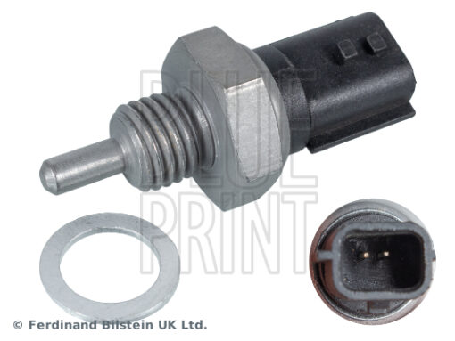 Hararet Musuru Mercedes Om622 Om626 W447 W205 . Nıssan Qashqaı Iı 13 X-traıl Iıı 14 Renault Talısman 15 Megane Iı-ııı-ıv Clıo Iıı-ıv Sandero Iı 12 Logan Iı 12 D4f R9m H4m F4r M9t - A6269050600-226300007R-2263000Q2D