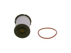 Mazot Filtresi Opel Mokka-mokka X 13 A16dth B16dth Aveo T300 1.3dıesel-trax 13-18 B16dth - 96896403-42441041-818013