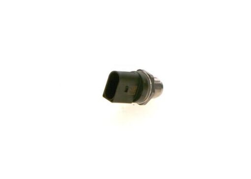 Yakıt Basınc Sensoru Bmw F40 F44 F46 G20 G30 G32 G11 G12 F48 F39 G01 G02 G05 G06 G07 - 13538589933