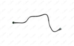 Yakıt Borusu Ford Tourneo Connect 1.8 Tdci Rwpa-rwpb-rwpc-rwpd 06-13 - 2T149J280AD-4430482-2T149J280AC