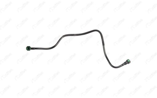 Yakıt Borusu Ford Tourneo Connect 1.8 Tdci Rwpa-rwpb-rwpc-rwpd 06-13 - 2T149J280AD-4430482-2T149J280AC