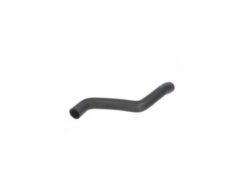Radıator Hose Opel Astra F 091991-091998 1.8 I 2.0 I - 1337342