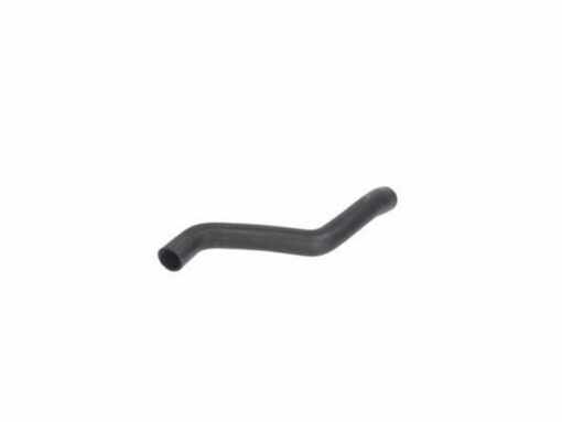 Radıator Hose Opel Astra F 091991-091998 1.8 I 2.0 I - 1337342