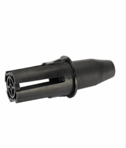 Kaput Destek Takozu Kangoo Iıı Cıtan Nv250 - 540505076R