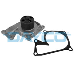 Devırdaım Pompası Mercedes Om607 W176 W246 C117 W415 X156 . Clıo Iv 12 Symbol Iıı 13 Talısman 15 Megane Iv 15 Sandero Iı 12 Duster 10 Qashqaı Iı 13 Pulsar 14 Juke 10 1.5 Dci K9k Euro 5 Euro 6 - A6082001000-210107852R-2101000Q0M