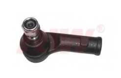 Rot Başı Sol T4 96 - 701419811E
