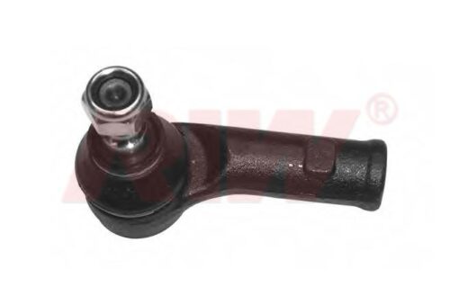 Rot Başı Sol T4 96 - 701419811E
