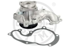 Devirdaim Connect 02 14 1.8 Tdcı Focus I -ıı 98 11 -mondeo Iv 07 14 1.8 Tdcı Pa742 - XS4J8591AC-XS4J8591DB-1104115