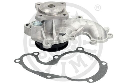 Devirdaim Connect 02 14 1.8 Tdcı Focus I -ıı 98 11 -mondeo Iv 07 14 1.8 Tdcı Pa742 - XS4J8591AC-XS4J8591DB-1104115