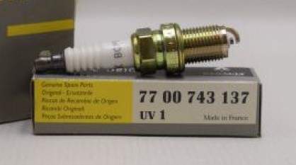 460108692