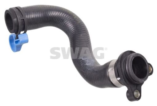 Termostat Hortumu Bmw N20 F20 F30 F36 F07 F10 E84 F25 F26 F15 F16 E89 - 11537603514