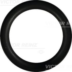 Emme Manifold Contası P107-p206-p307-bıpper-nemo-c1-c2-c3-fıesta-fusıon 1.4 Hdı Dv4 - 0348.R2-2S6Q6L004AA-1148106-0348.T8