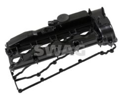 Kulbutor Kapagı Mercedes Om651 W204 W205 W212 W221 W222 W639 B906 B907 B910 - A6510108918