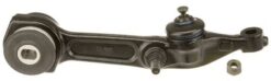 Salıncak On Sol Alt Mercedes S-class W220 98 05 - A2203308907