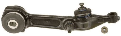 Salıncak On Sol Alt Mercedes S-class W220 98 05 - A2203308907