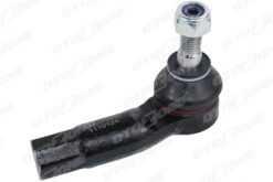 Rotbası Sağ Golf Vıı-beetle-octavıa-leon 12-19 Passat Vıı 362 10-14 Passat Vııı 3g2 14-19 - 1K0423812J-1K0423812E-1K0423812A