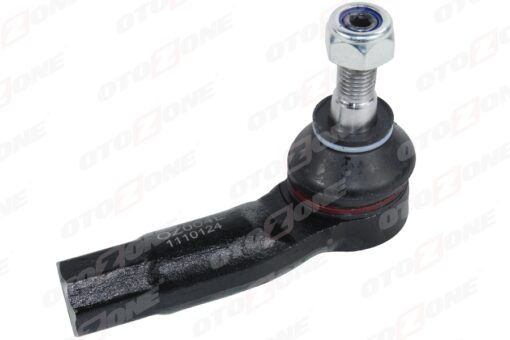 Rotbası Sağ Golf Vıı-beetle-octavıa-leon 12-19 Passat Vıı 362 10-14 Passat Vııı 3g2 14-19 - 1K0423812J-1K0423812E-1K0423812A