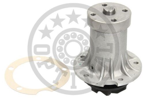 Devırdaım Pompası Mercedes M110 M115 Om615 Om616 Om617 W114 W115 W116 W123 - A1102000920