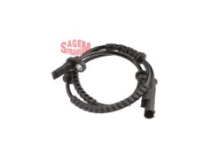 Abs Sensor Kablo Egea Arka Sağ - Sol - 51986776