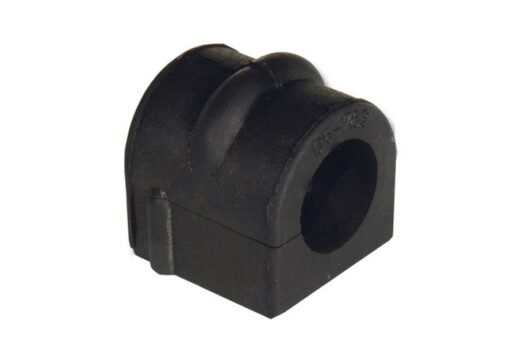 Viraj Demir Lastiği Opel-omega-b 1994-2003 Vauxhall-omega-b 1994-2003 - 90445625-350147