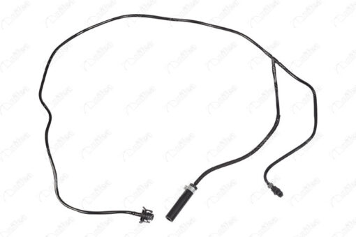 Yedek Su Depo Borusu Ford Focus Iıı 2.0 13- - BV618K012KB
