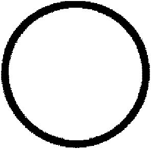 463229430