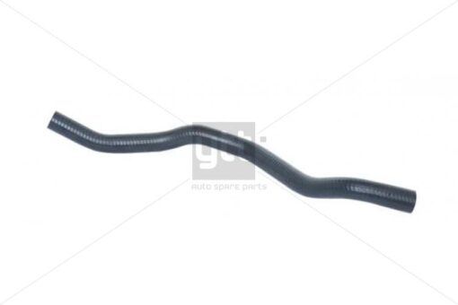 Kalorifer Hortumu Giriş Hortumu Dacıa Logan-sandero 1.6 16v-lada Largus 1.6 16v 09 - 6001548890-924006511R