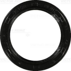 Eksantrik Mil Keçesi Caddy Iı-fox-golf Iv-lupo-polo-seat Arosa-cordoba-ıbıza 1.4-1.6 32x42x6x7 - 036103085H