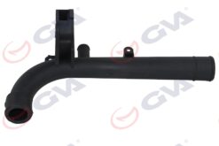 Radyatör Bağlantı Borusu Su Tevzi-su Flanşı Corsa C-astra G-vectra B 1.6 16v Z14xe-z16xe - 6336007-9128719