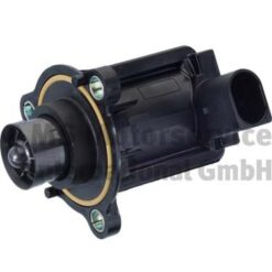 Turbosarj Basınc Ventılı Land Rover 306dt 448dt Dıscovery L319 L462 Range Rover L405 L320 L494 L560 . Jaguar Xf I X250 Xj X351 Xf X250 - LR043939