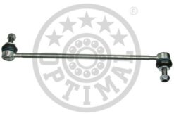 Z Rotu Ön Sağ/sol Toyota Aurıs Corolla 1.4l Nde150 Nde180 1.6l Zre151 Zre180 07-18 / Avensıs 1.6l Zrt270 09- 2.0l Adt270 Azt270 09- / Verso Zgr20 Aur20 09-18 / Rav4 Aca30 06-12 - 4882002070-4882042030-4882047020