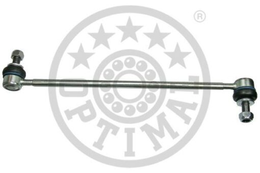 Z Rotu Ön Sağ/sol Toyota Aurıs Corolla 1.4l Nde150 Nde180 1.6l Zre151 Zre180 07-18 / Avensıs 1.6l Zrt270 09- 2.0l Adt270 Azt270 09- / Verso Zgr20 Aur20 09-18 / Rav4 Aca30 06-12 - 4882002070-4882042030-4882047020
