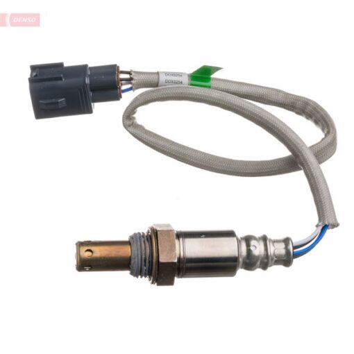 Oksijen Sensörü Avensıs 1.6 Vvti-1.8 03-08 -corolla 1.6 Vvti-1.8 02-09 -yarıs 1.0 16v 03-05 - 8946505080