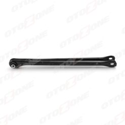 Denge Kolu Arka Bmw E36 E46 E83 Z4 - 33303411651