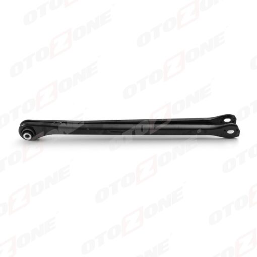 Denge Kolu Arka Bmw E36 E46 E83 Z4 - 33303411651