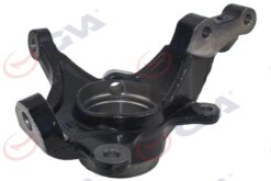 Aks Taşıyıcı Ön Sol Hyundaı İ20 1.4l 1.6l D4fc D4fb Crdi 08-14 / 1.2l 1.4l G4la G4lc G4fa 08-14 Abs Li - 517151J100-517151J600