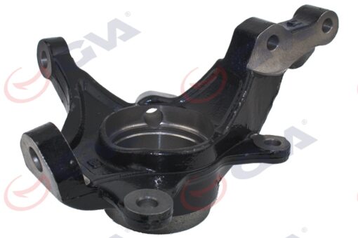 Aks Taşıyıcı Ön Sol Hyundaı İ20 1.4l 1.6l D4fc D4fb Crdi 08-14 / 1.2l 1.4l G4la G4lc G4fa 08-14 Abs Li - 517151J100-517151J600