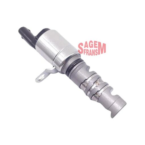 Elektrovana Golf-polo-jetta 1.2-1.4 Tsı 15 20 - 04E906455D