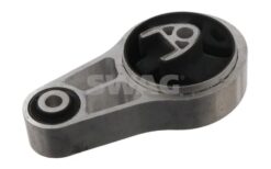 Motor Takozu Arka Mını R55 R56 R57 R58 R59 - 22116783094