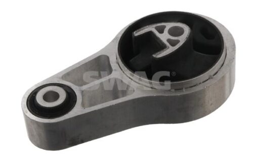 Motor Takozu Arka Mını R55 R56 R57 R58 R59 - 22116783094
