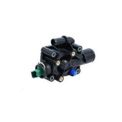 Termostat Berlıngo 1.6 16v 04/08 -c2-c3-c4 1.4-1.6 16v 04 -p207-p307 1.6 16v-partner 1.6 04/08 - 1336.Z0-9647265980