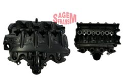 Kulbutor Kapağı Master 2.5 Dcı G9u - 8200714033