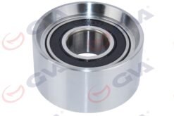 Eksantrik Gergi Rulmanı Ducato 2.4td-2.5td-2.8d-2.8tdı 86-06 - Master I-ıı 89-01 - Movavo 2.8dtı - 4740846-500328902-4403144-9111144