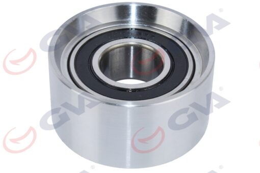 Eksantrik Gergi Rulmanı Ducato 2.4td-2.5td-2.8d-2.8tdı 86-06 - Master I-ıı 89-01 - Movavo 2.8dtı - 4740846-500328902-4403144-9111144