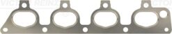 Egzoz Manifold Contası Çelik Astra G-vectra B-c-combo-merıva-zafıra 1.6 16v - 850510-9129716
